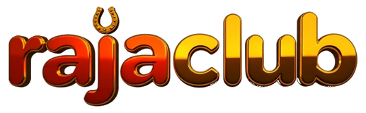 rajaclub
