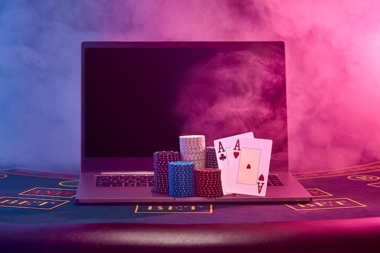 Konfirmasi deposit otomatis di rajaclub