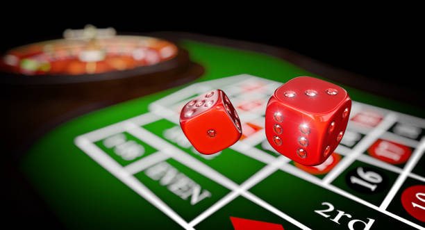 Konfirmasi deposit otomatis di rajaclub Konfirmasi deposit otomatis di platform rajaclub